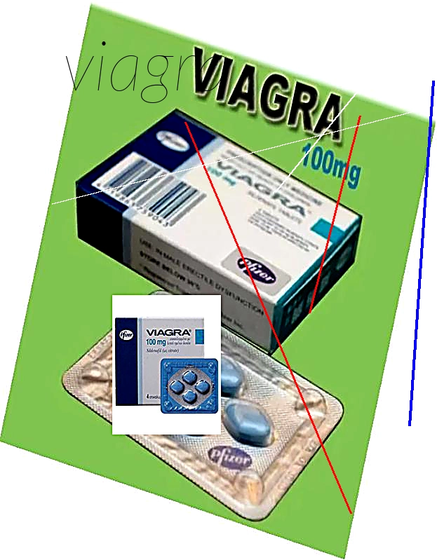 Viagra ordonnance en ligne